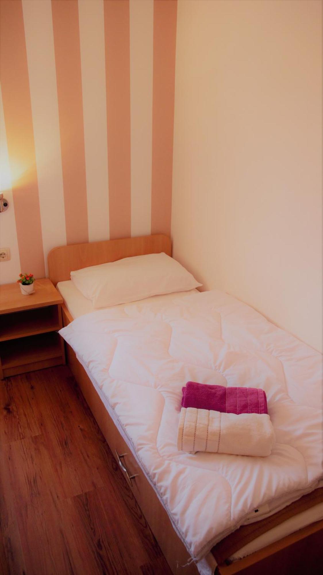 Pansion Casa Gagro Hotel Medjugorje Room photo