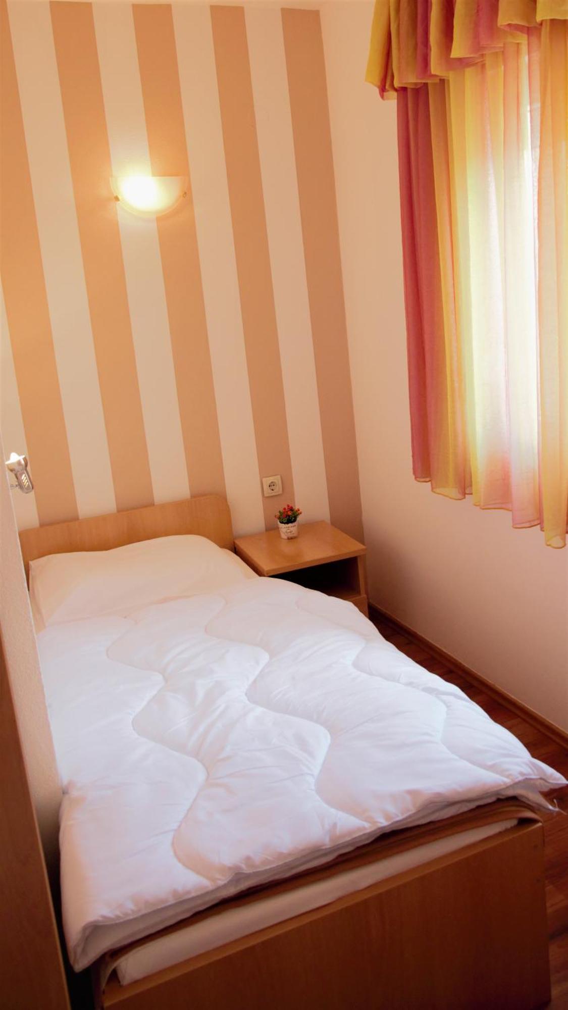 Pansion Casa Gagro Hotel Medjugorje Room photo