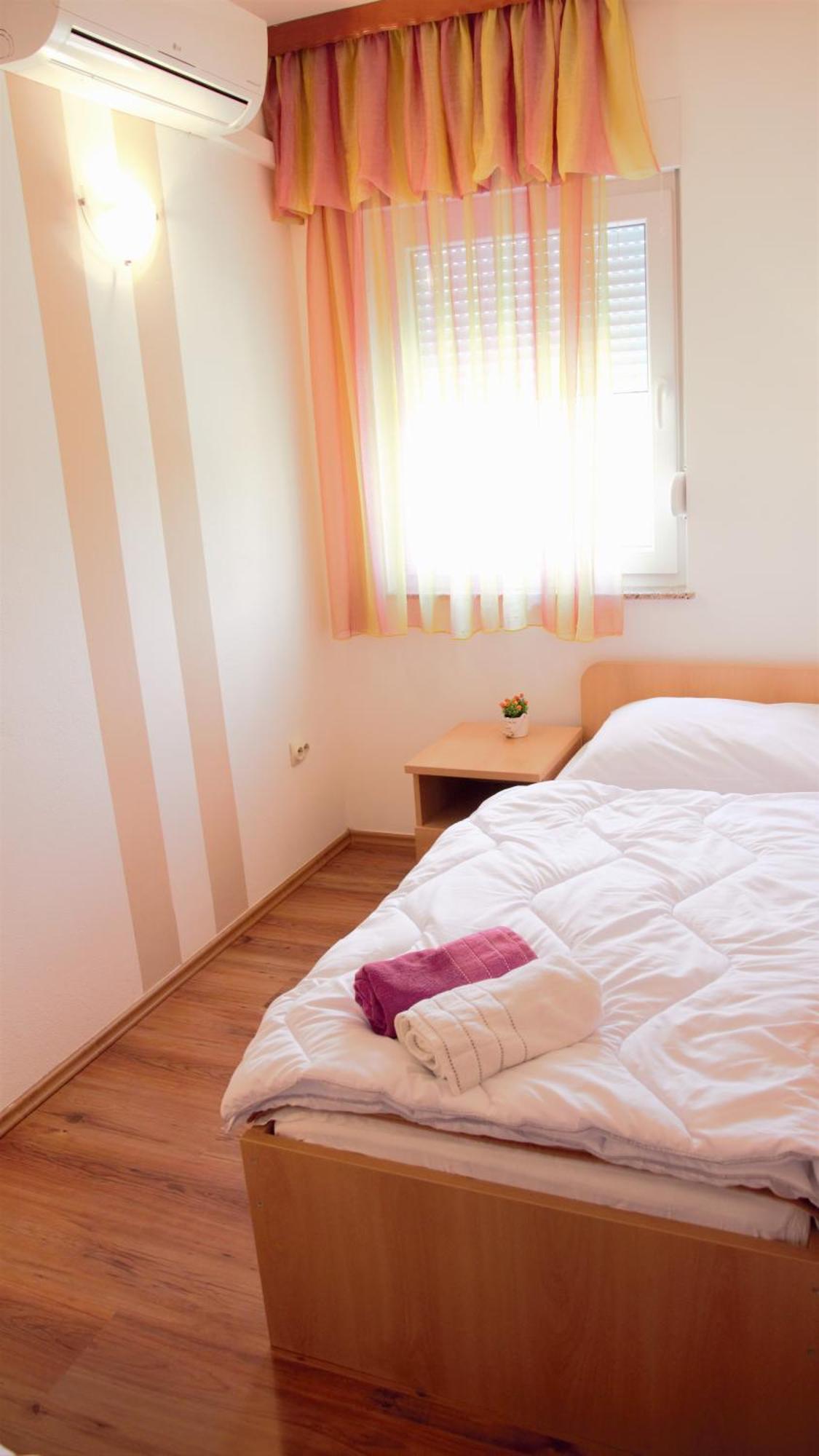 Pansion Casa Gagro Hotel Medjugorje Room photo